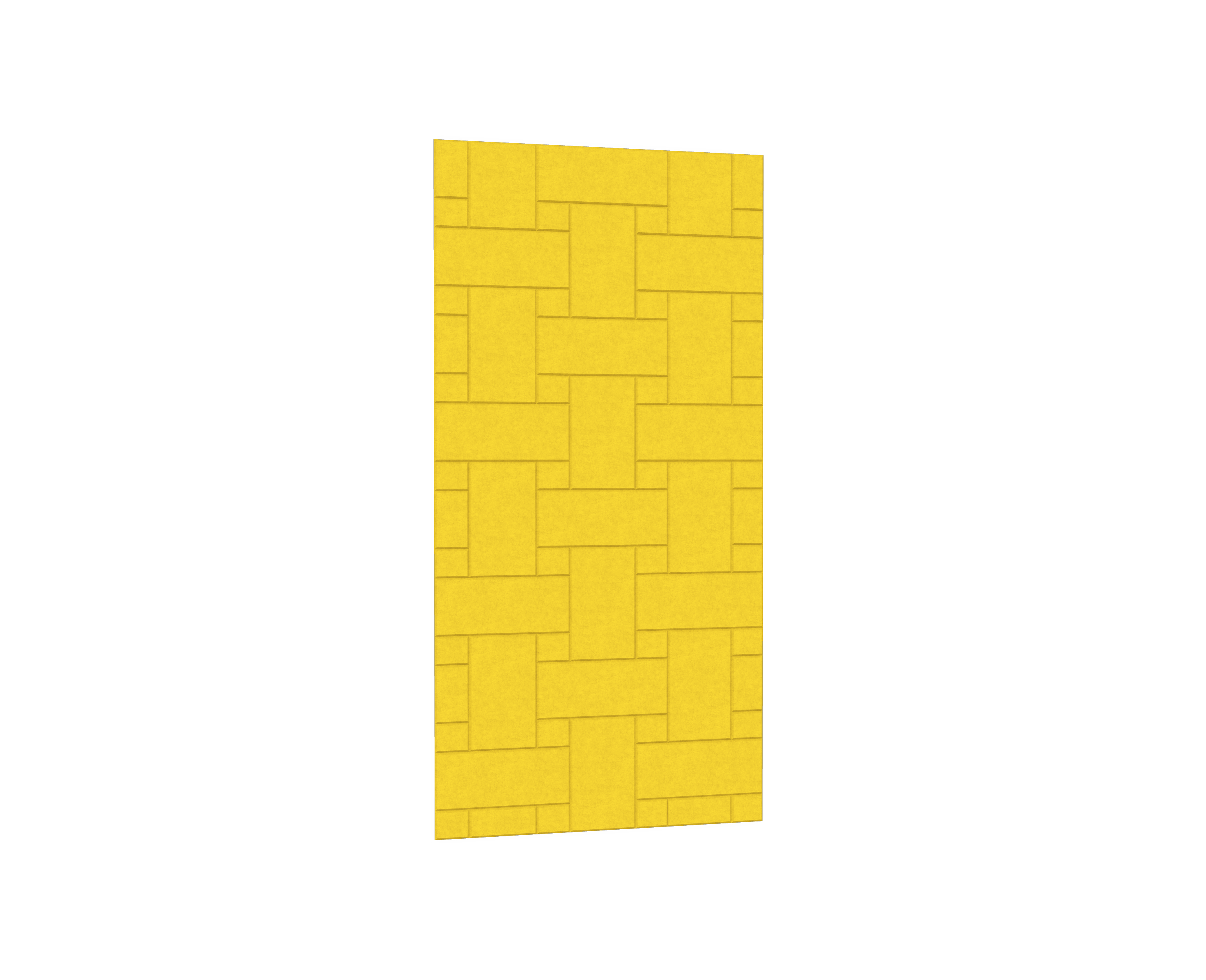 WALL-PANEL_13