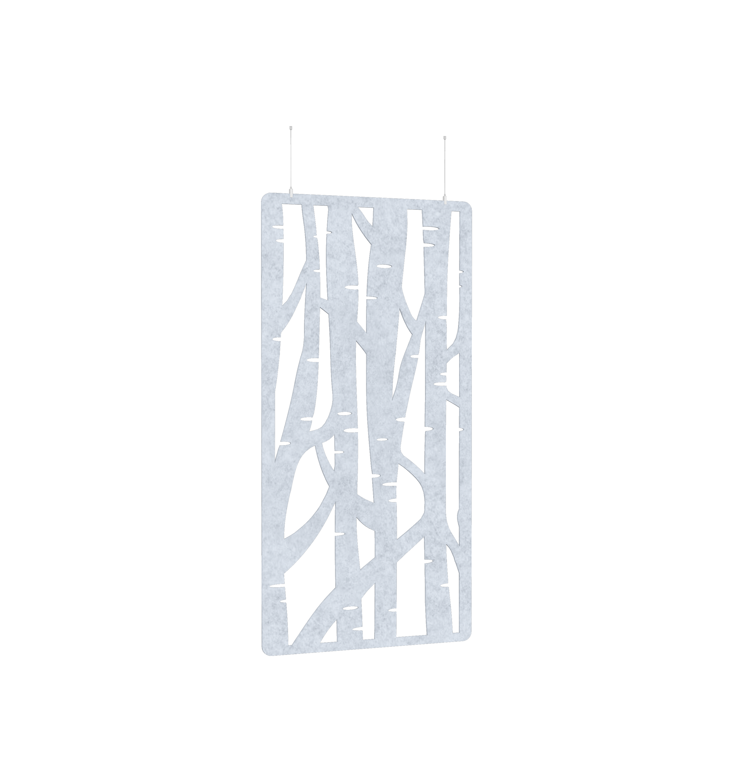 WORKSPACE_DIVIDERS_ZD43