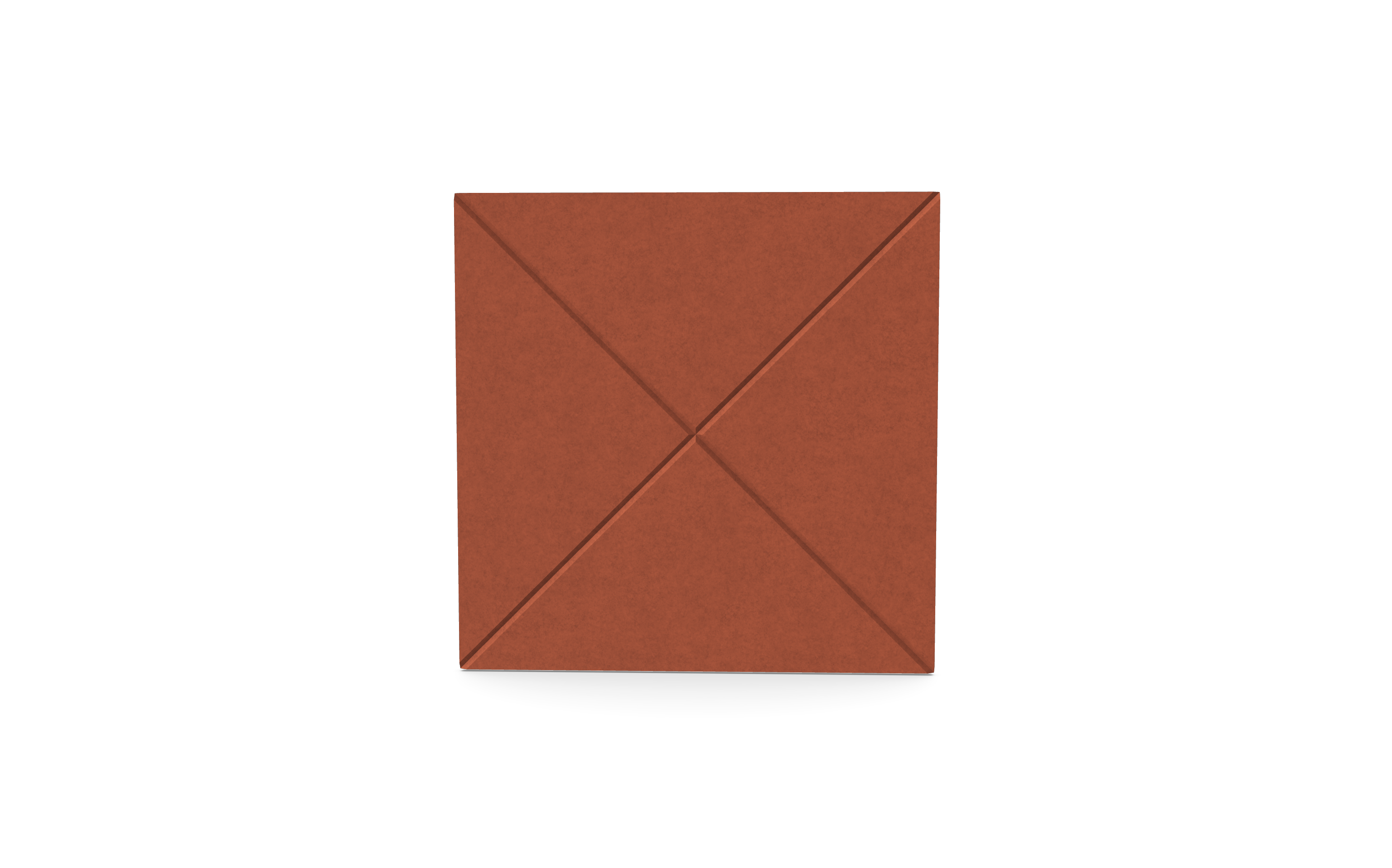 Ceiling/Wall Tiles 10