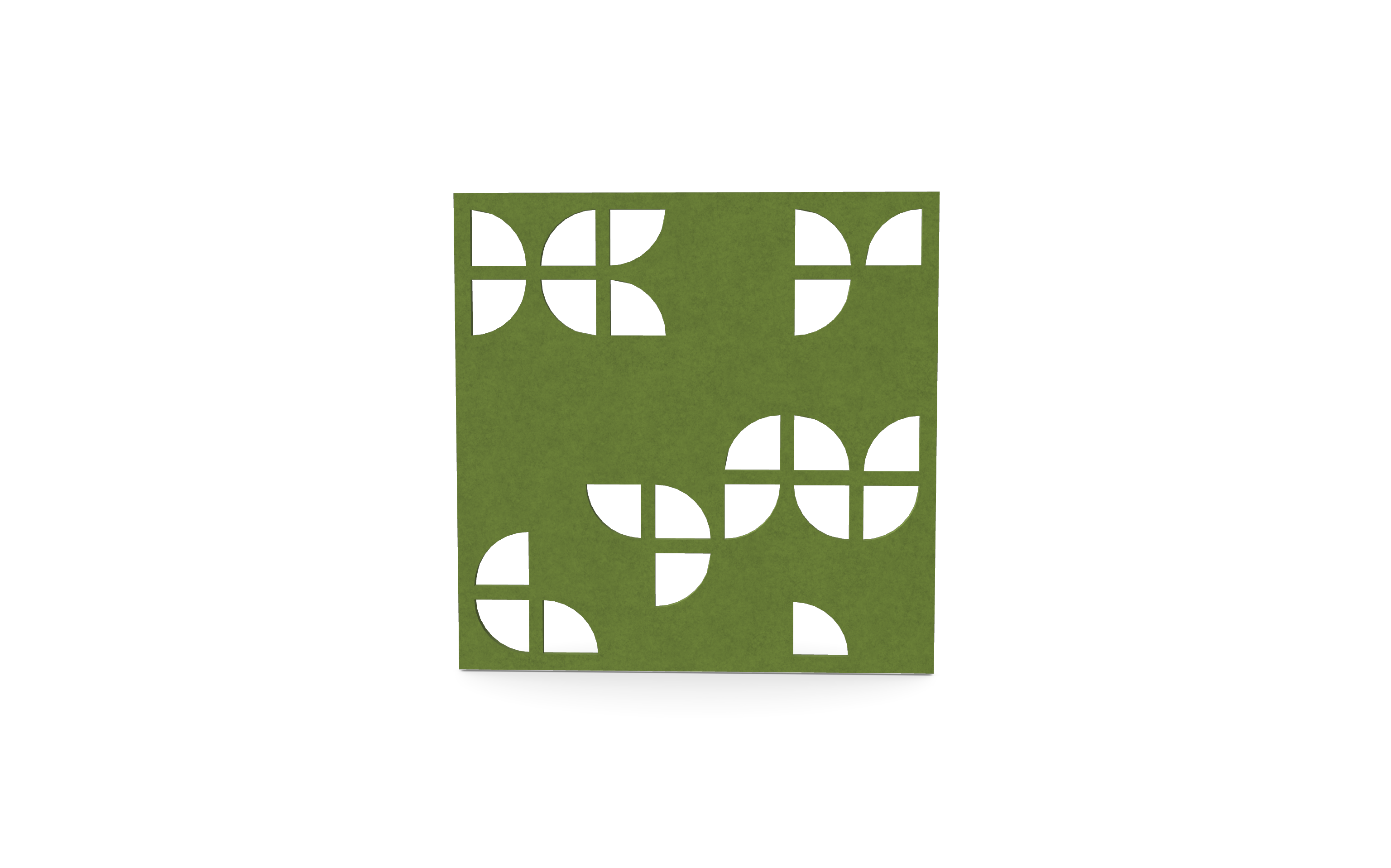 Ceiling/Wall Tiles 3