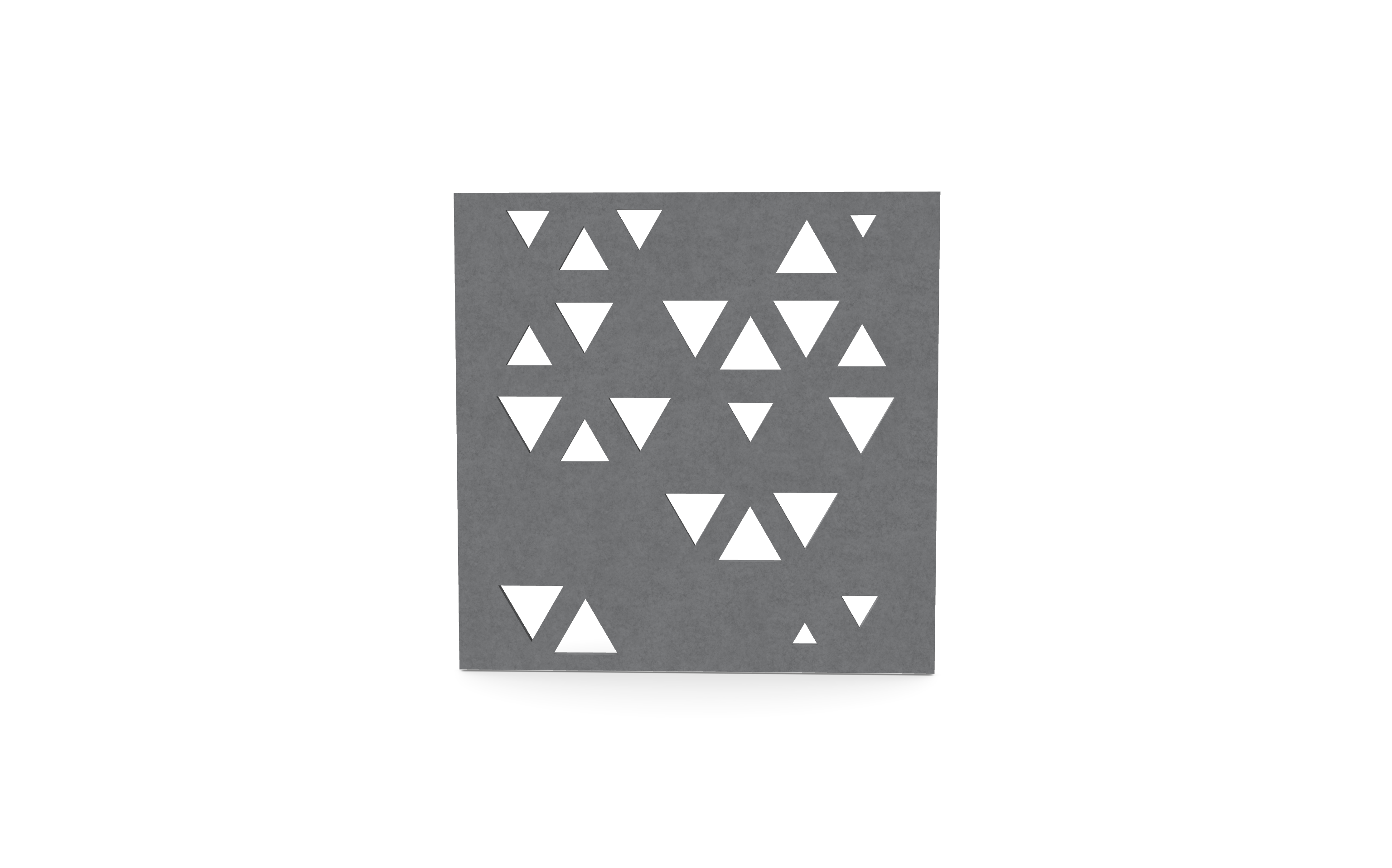 Ceiling/Wall Tiles 5