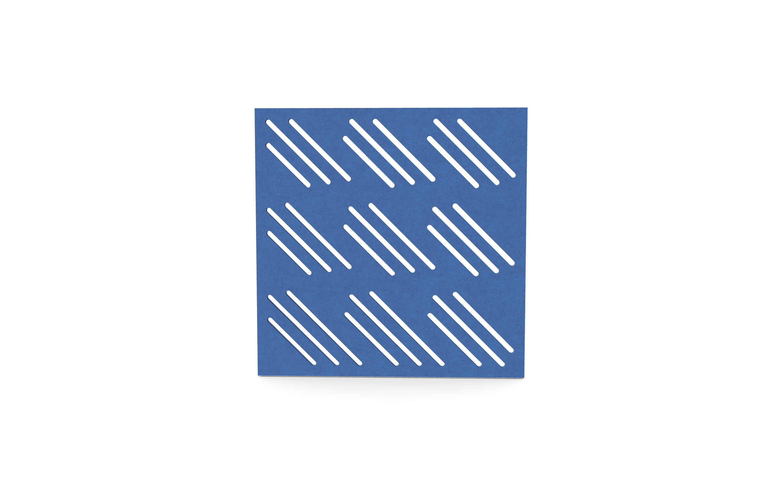 Ceiling/Wall Tiles 9