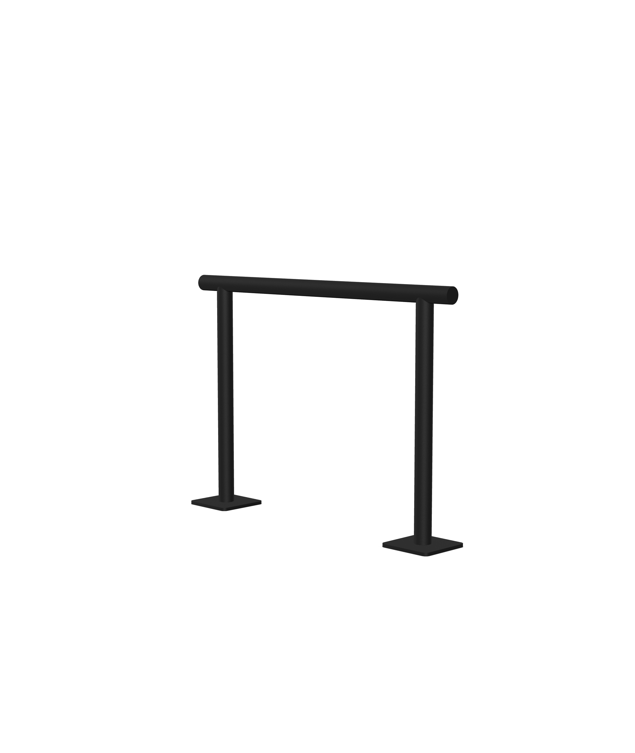 Nebula NB-AM - Furniture Component