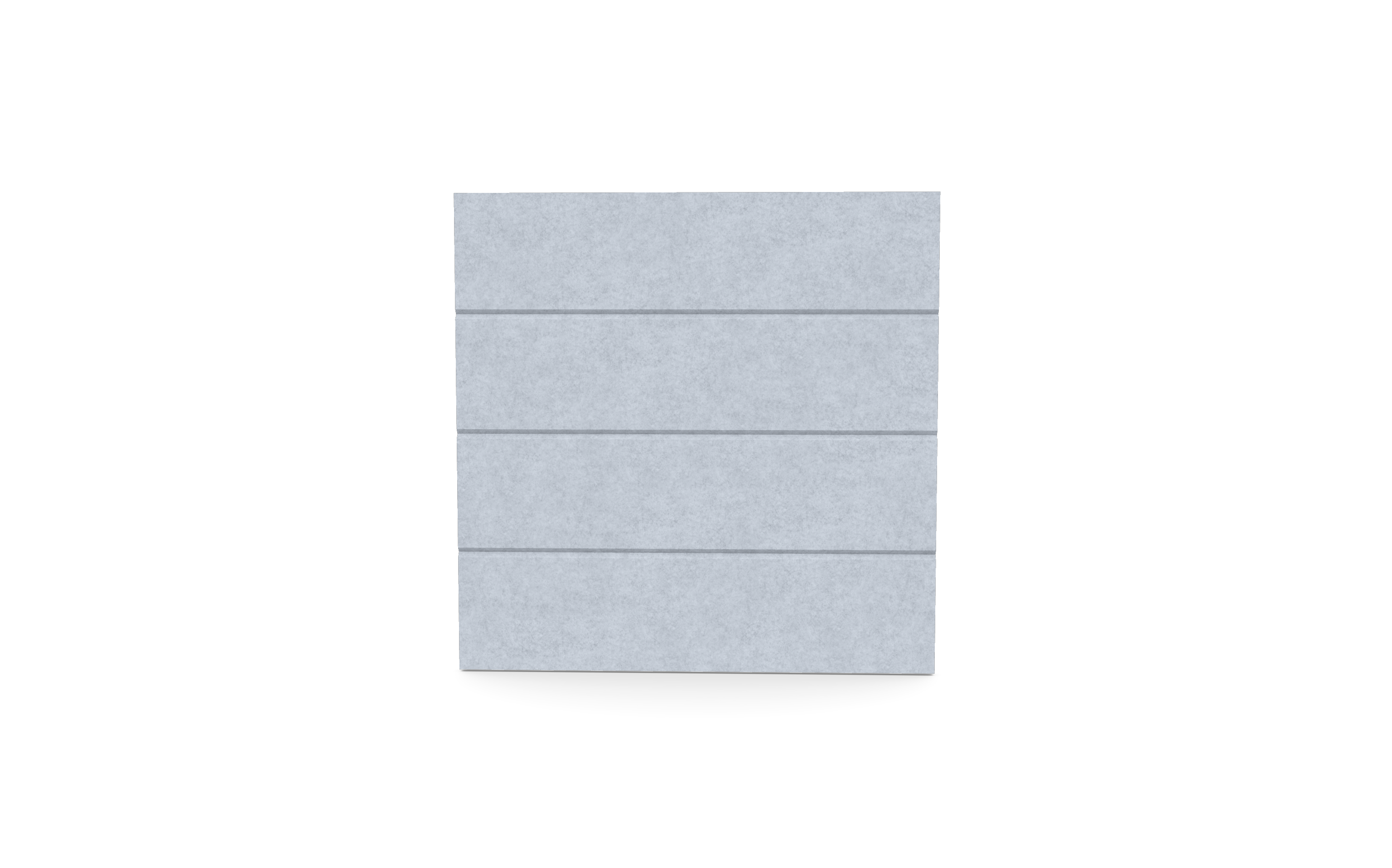 Ceiling/Wall Tiles 13