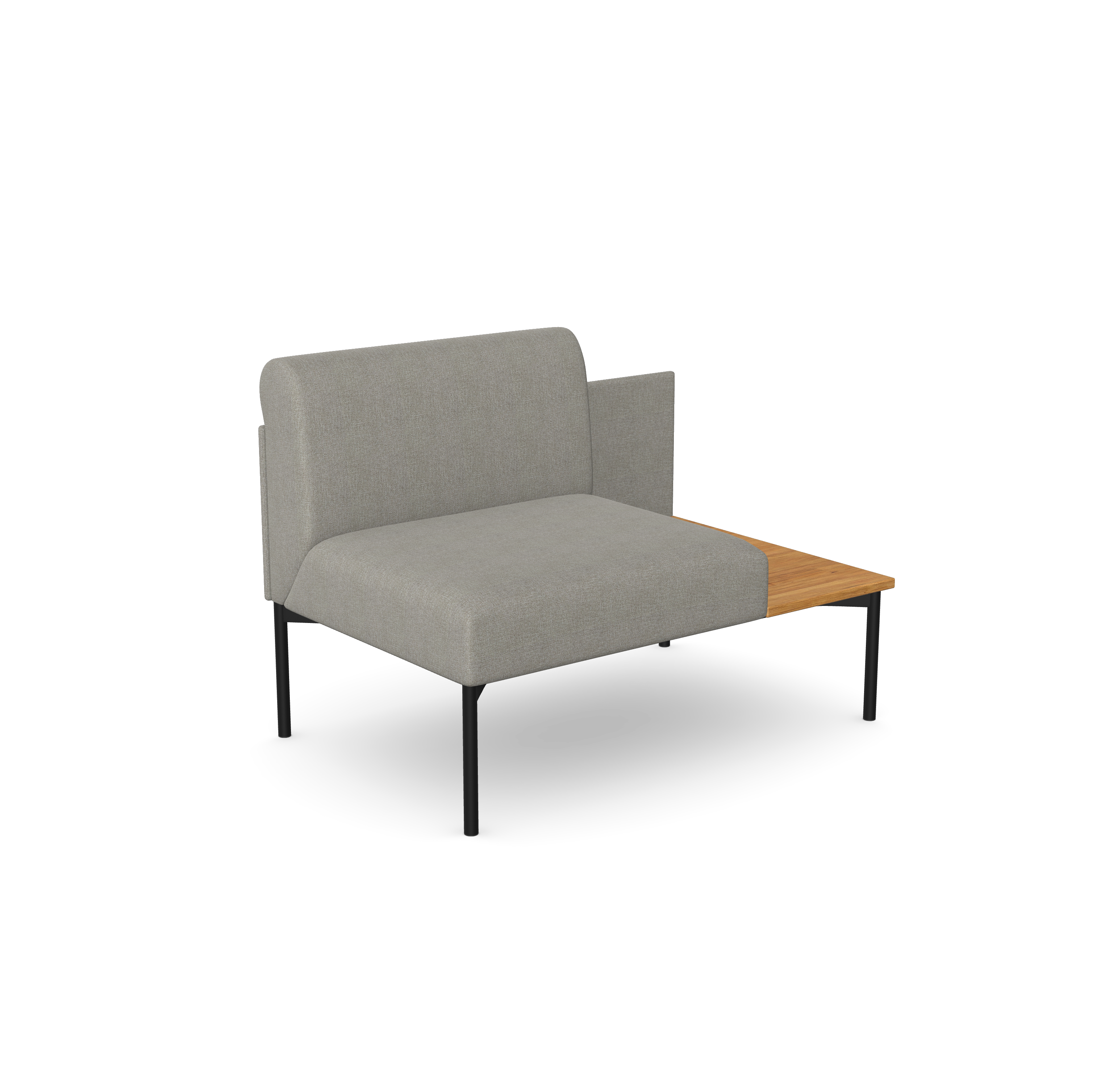 SONA-15-SEATER-TABLE