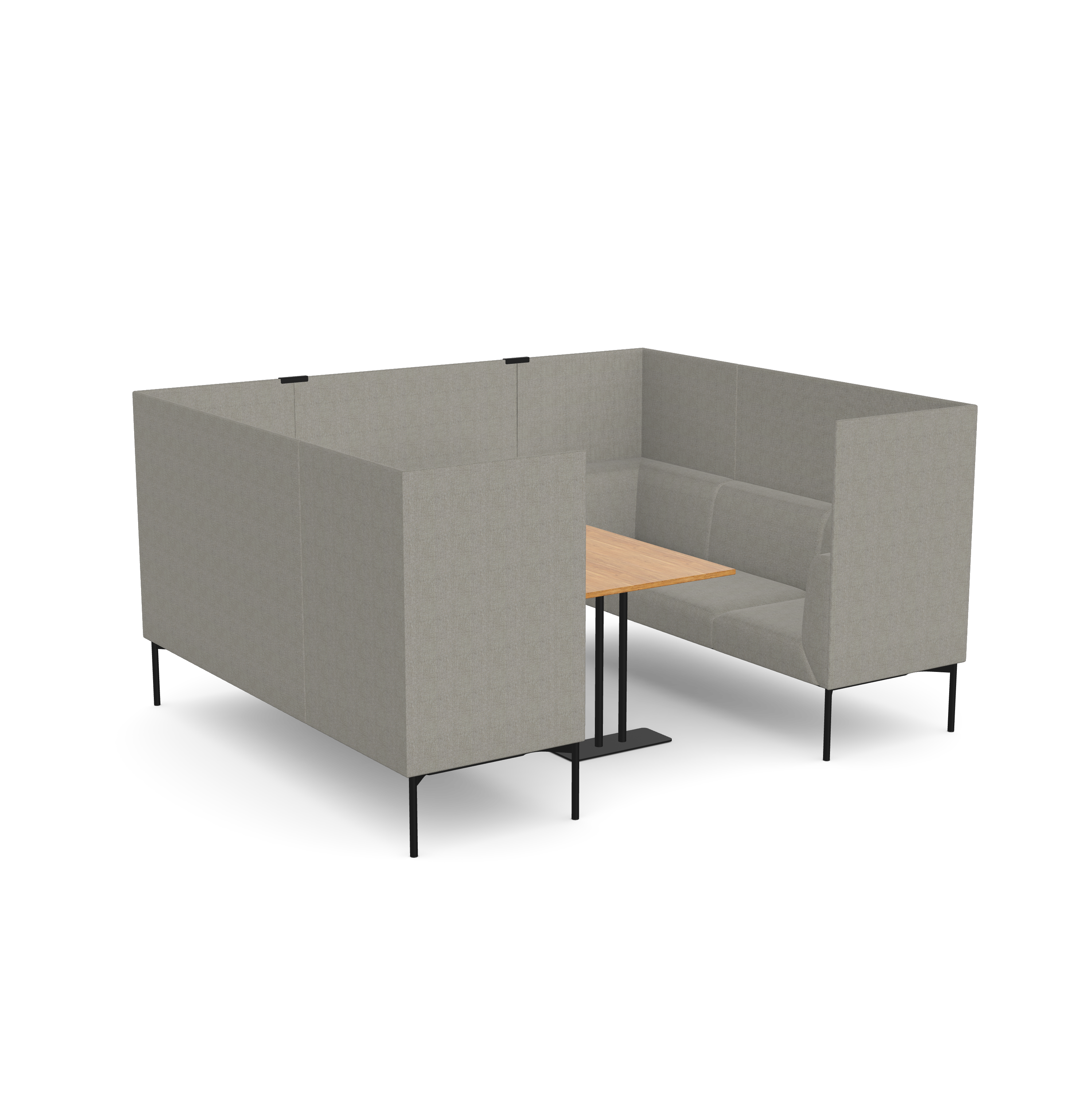 SONA-3-SEATER-SET