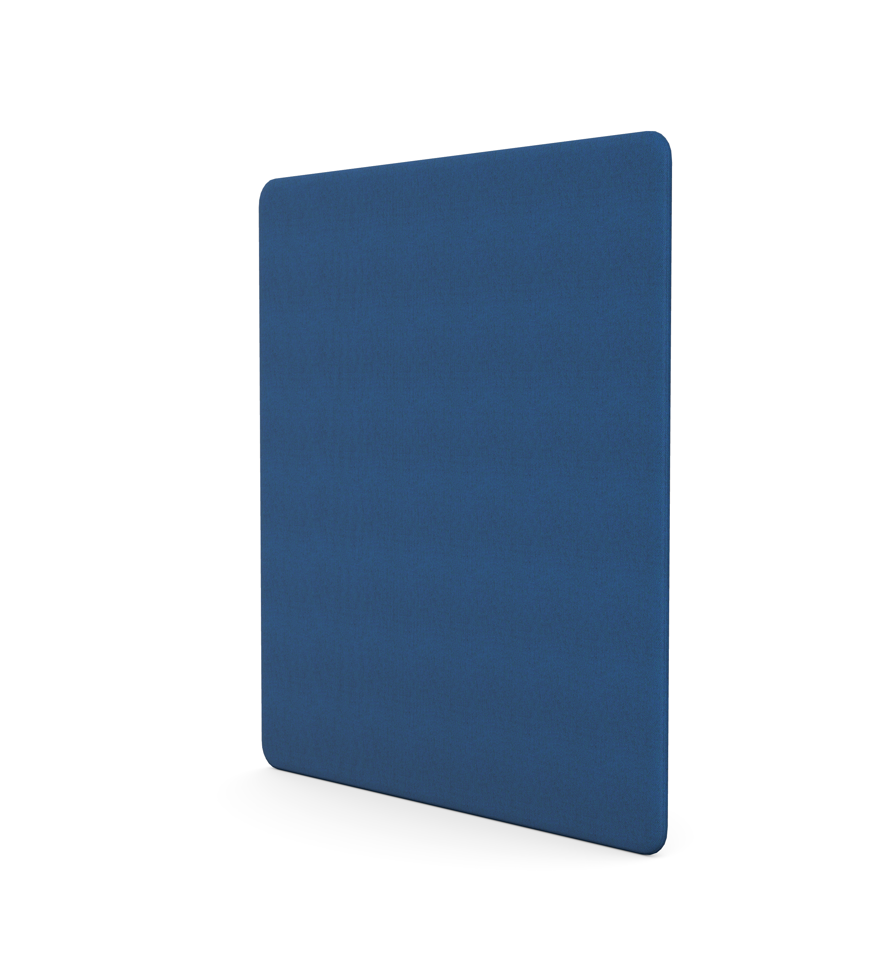 Nebula NB-ZW-HB - Privacy Acoustic Panel