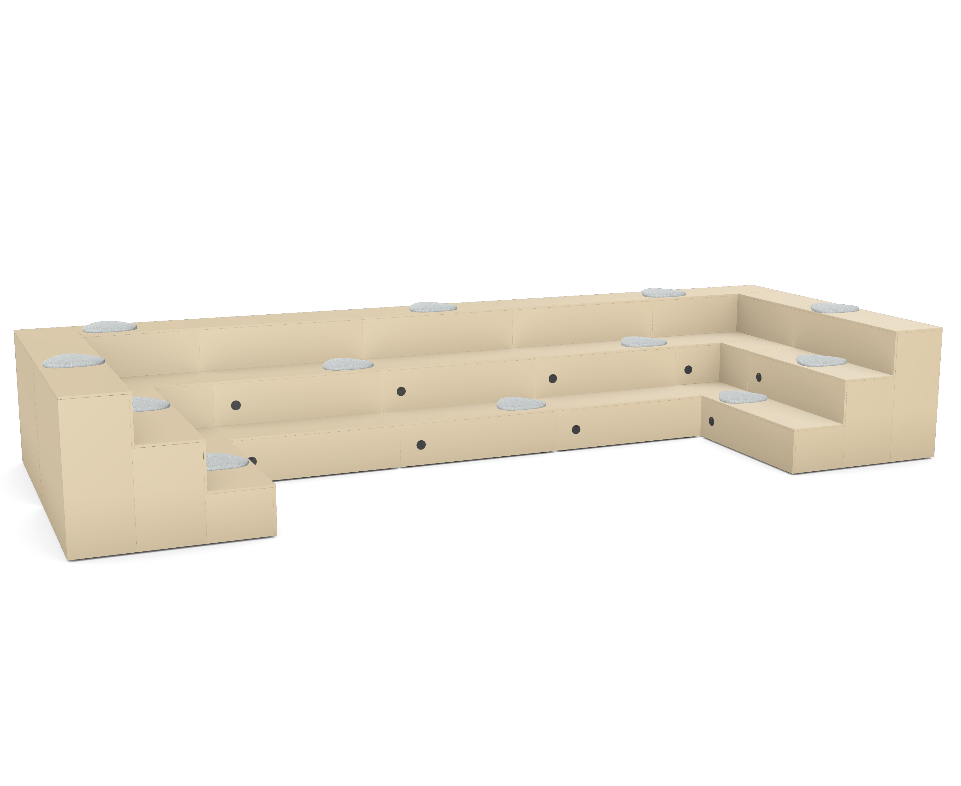 PODIUM-MOD_1_1_1_1
