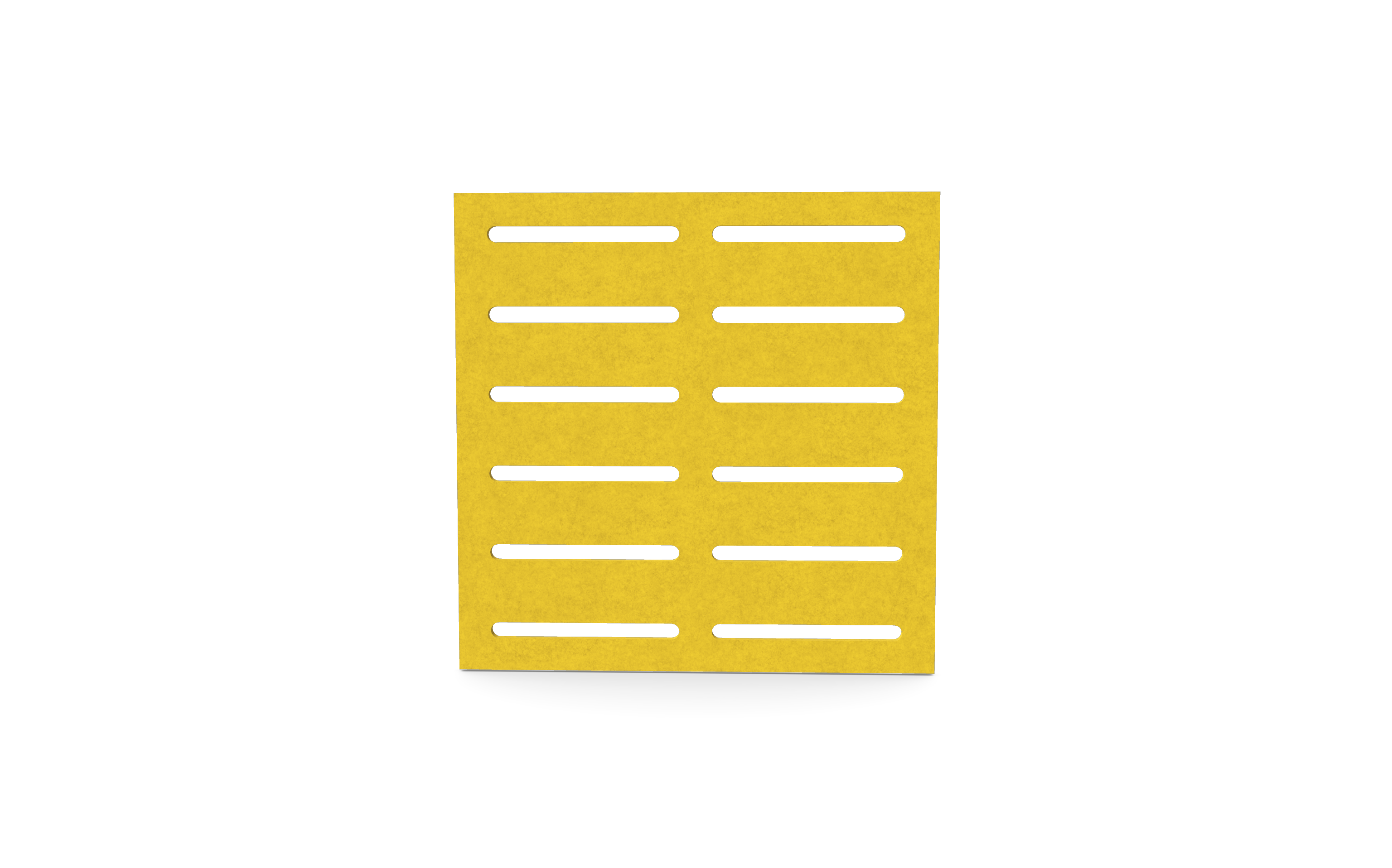 Ceiling/Wall Tiles 8