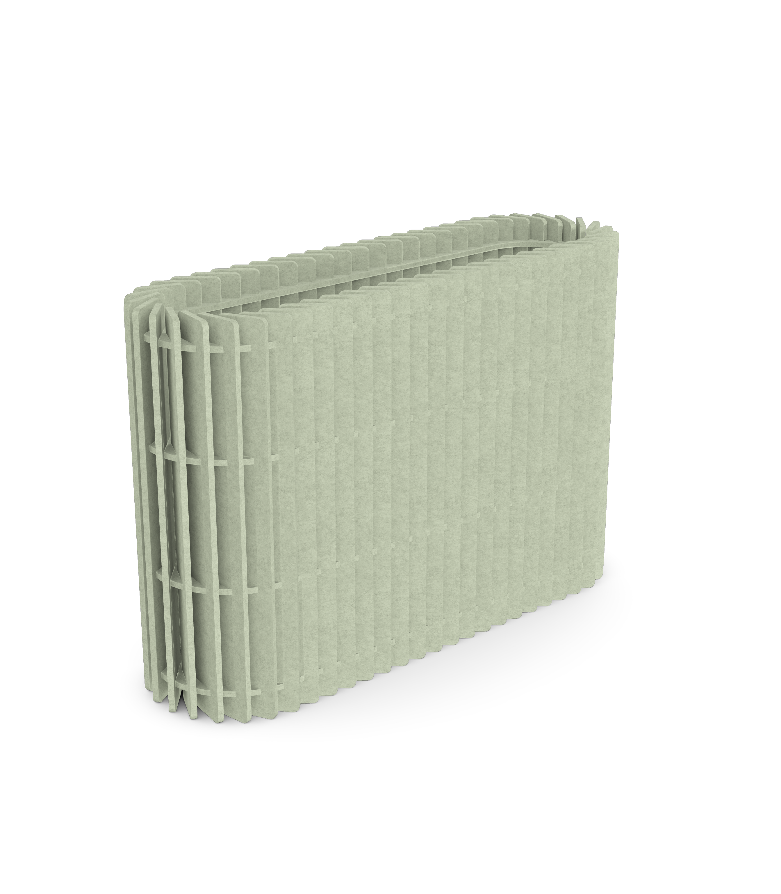 Koala Acoustic Planter 