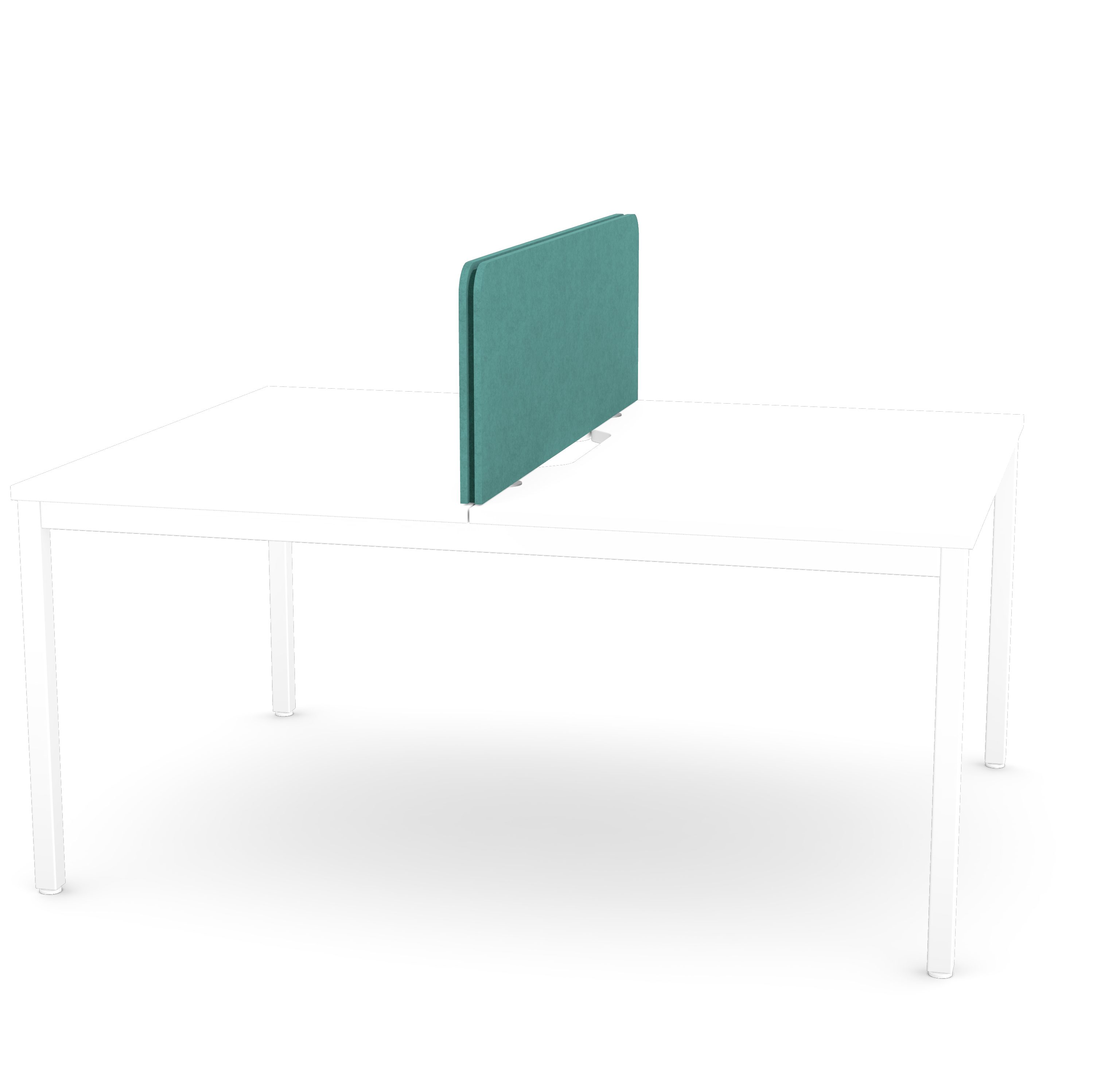 Koala Bench Screen 36mm