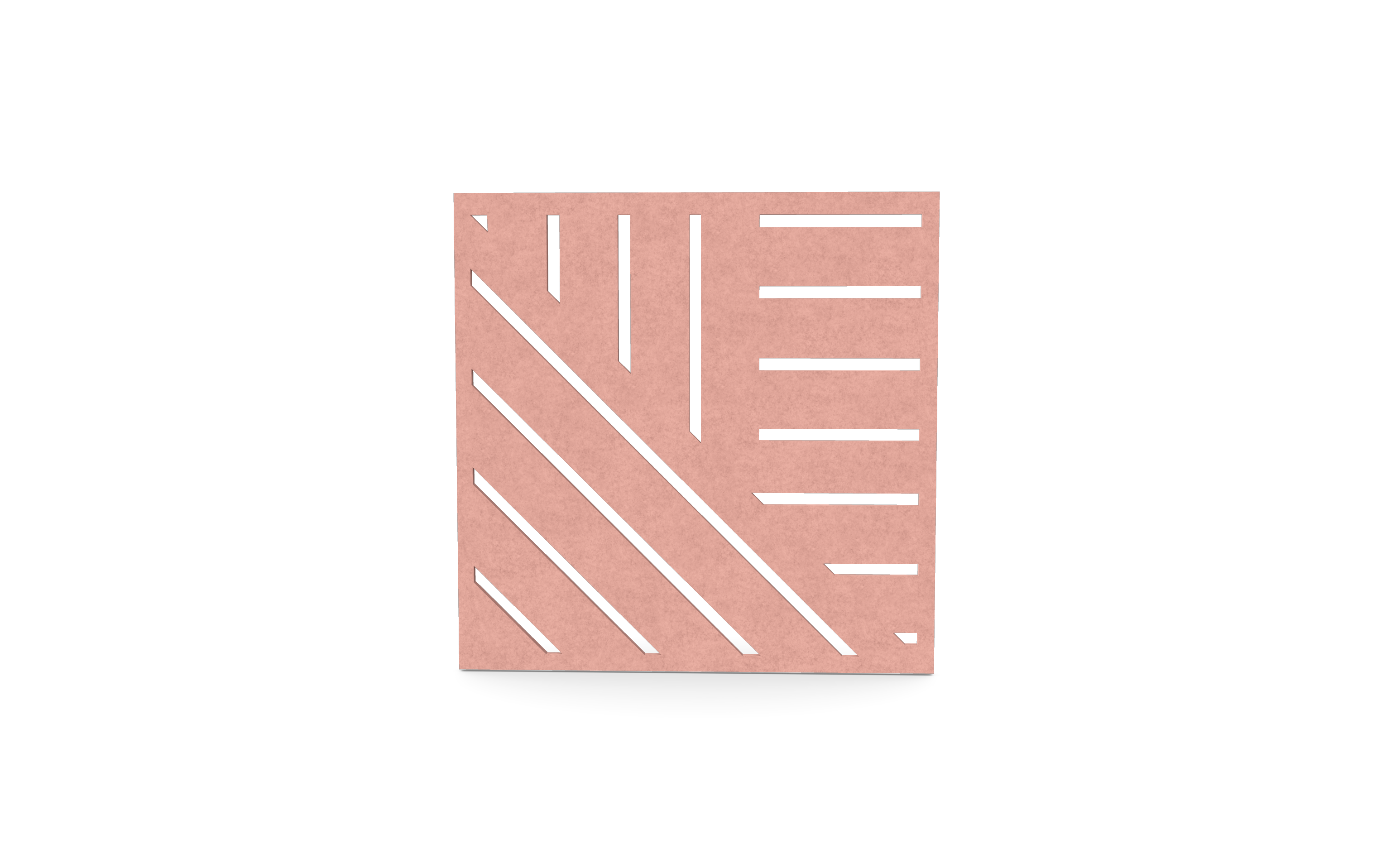 Ceiling/Wall Tiles 4