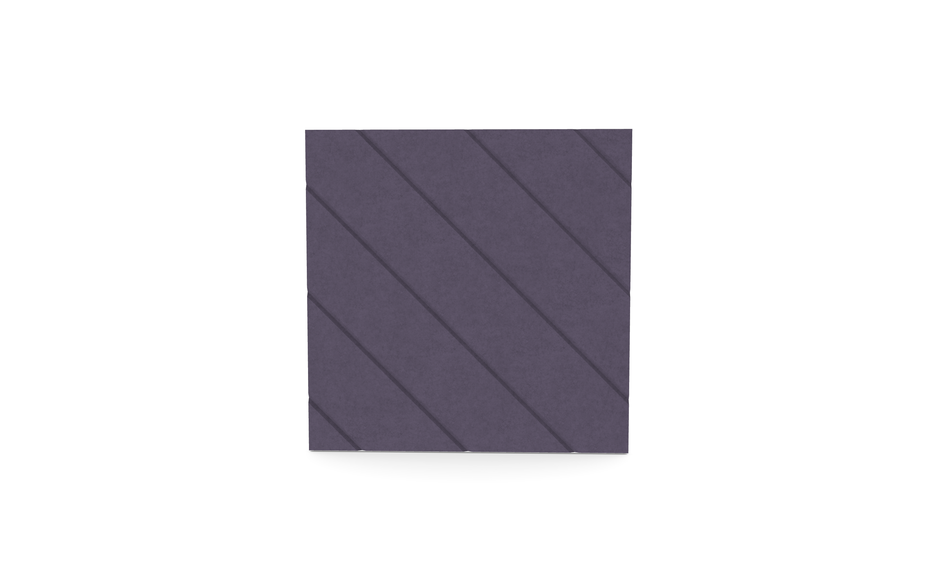 Ceiling/Wall Tiles 12