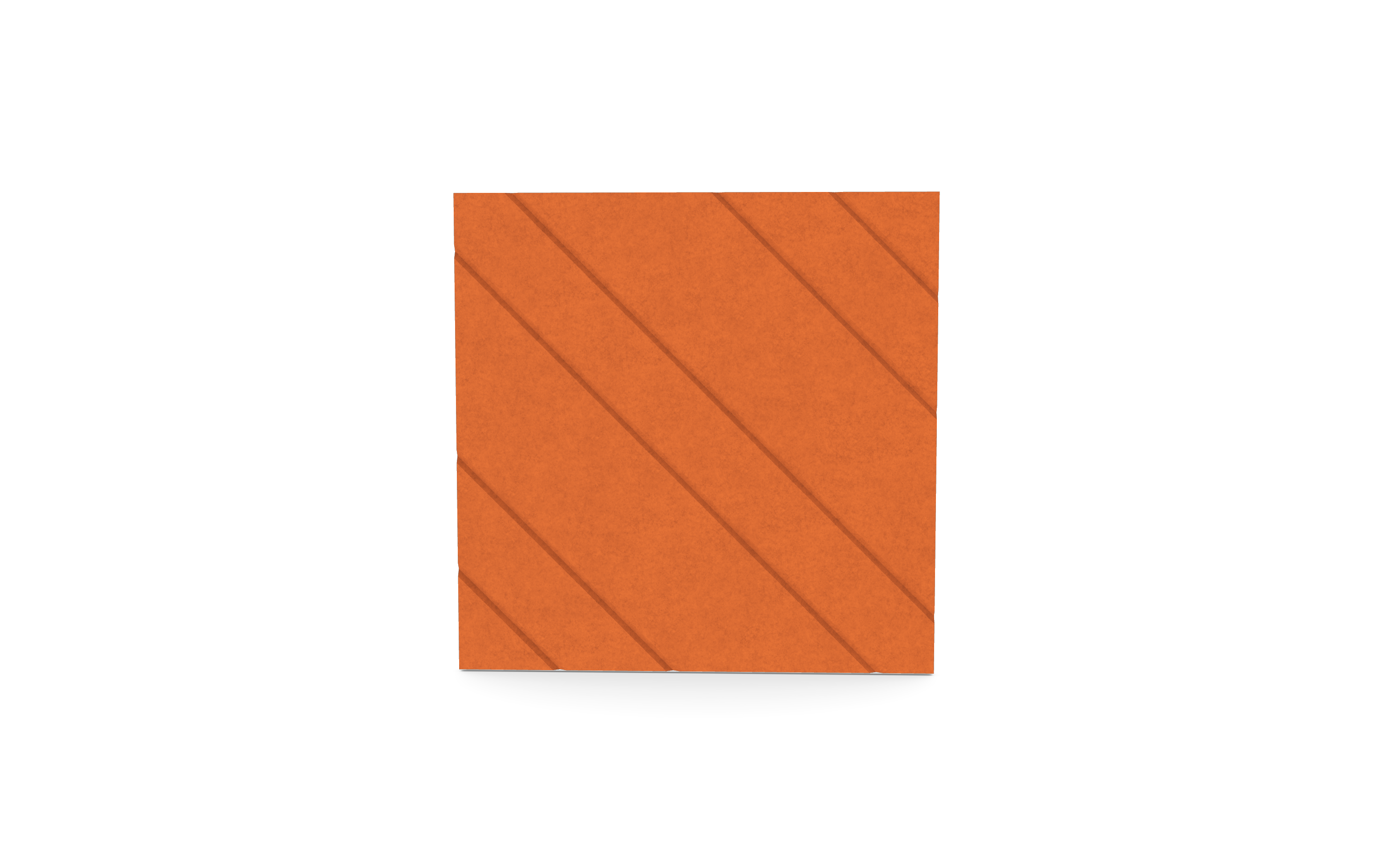 Ceiling/Wall Tiles 15