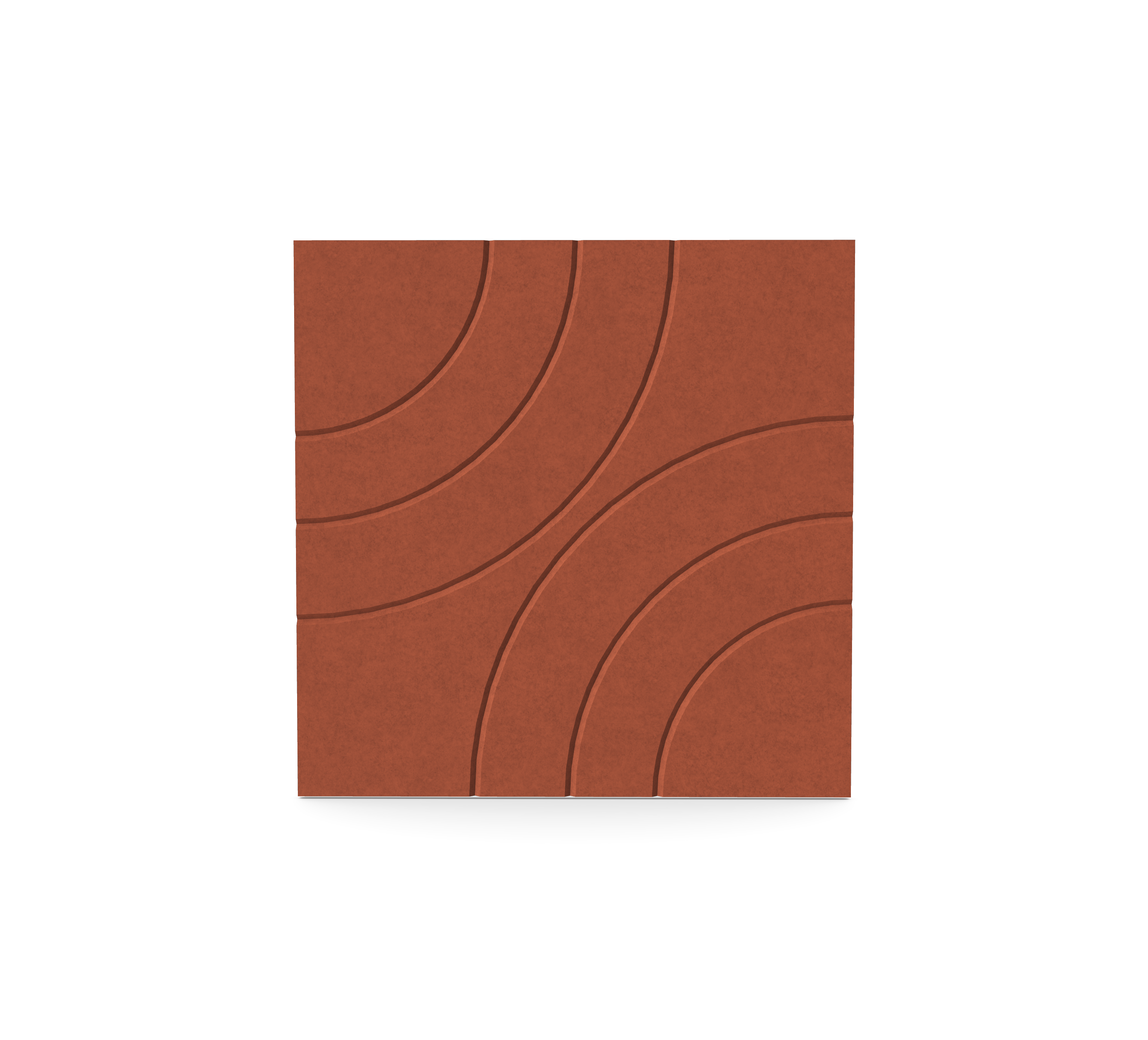 Ceiling/Wall Tiles 1