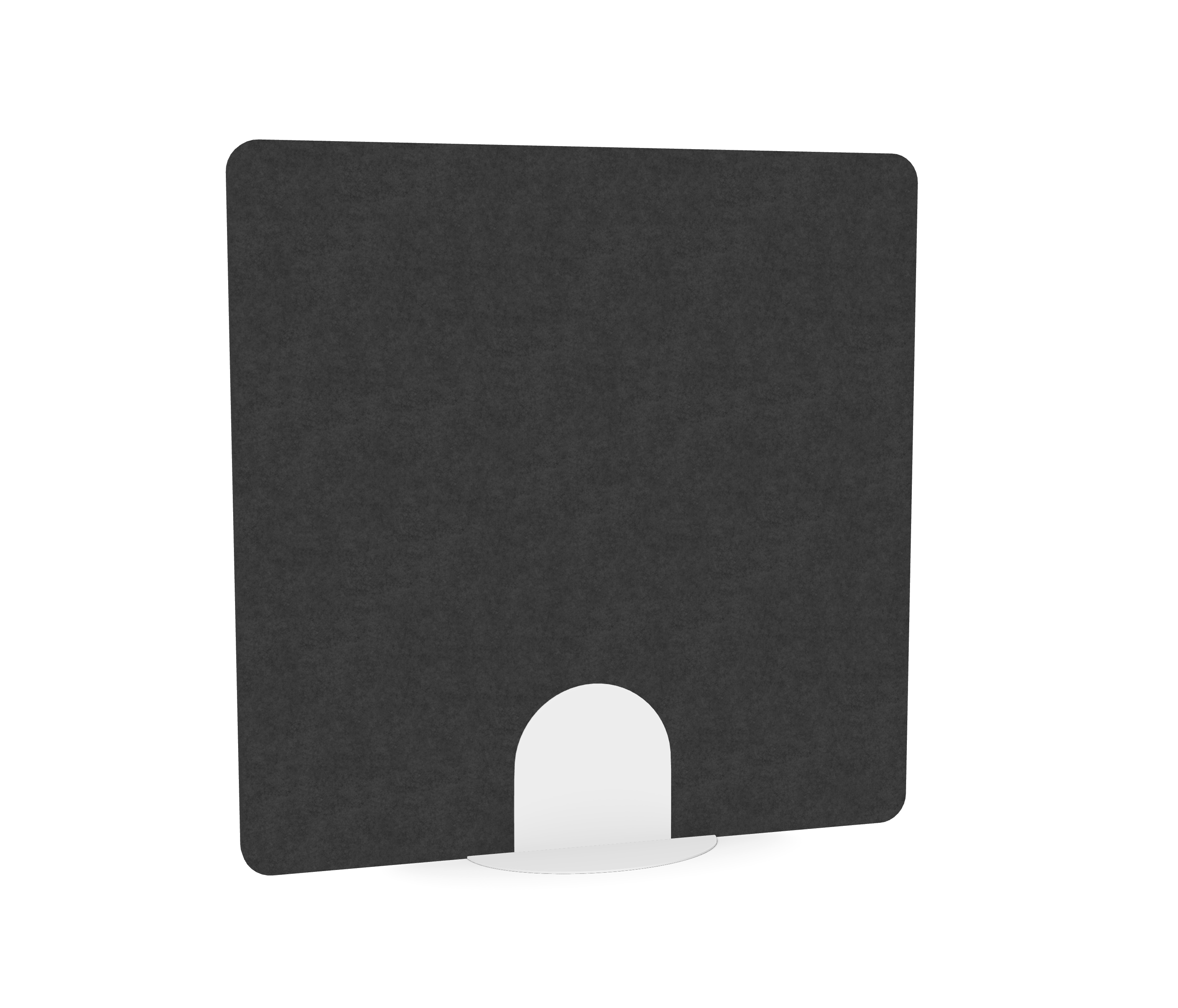 Koala Minimal Freestanding Screens - Plain 