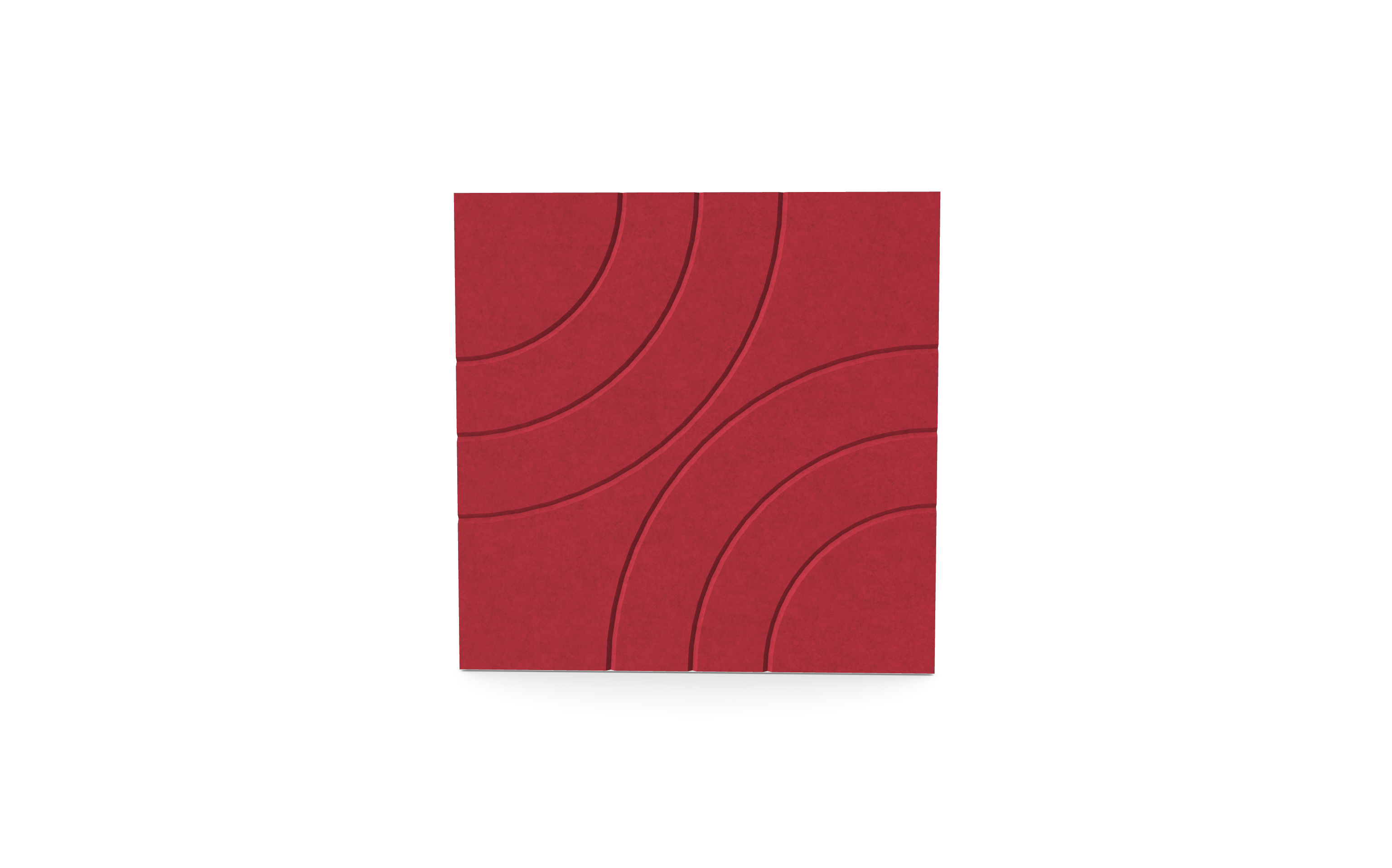 Ceiling/Wall Tiles 11