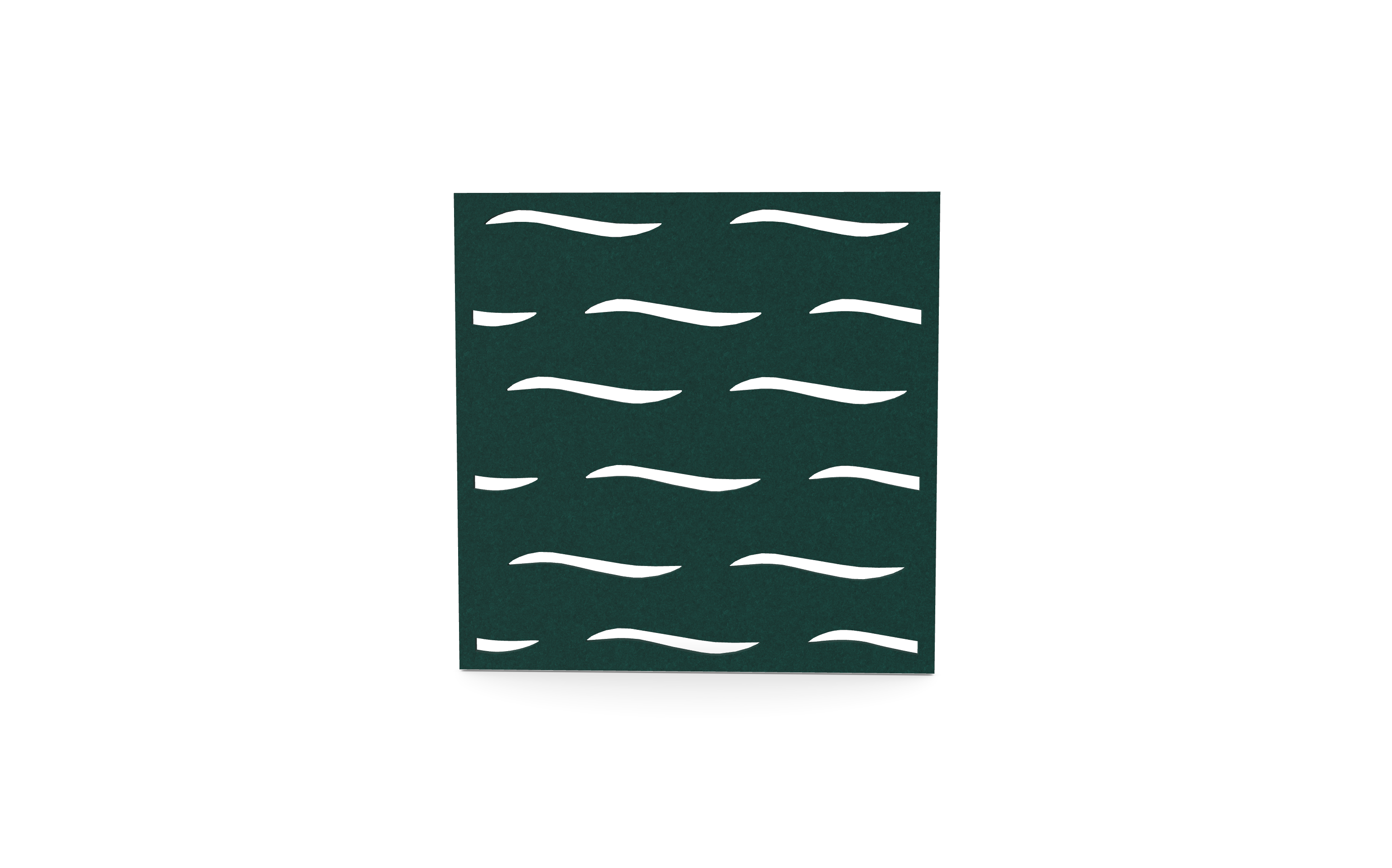 Ceiling/Wall Tiles 6