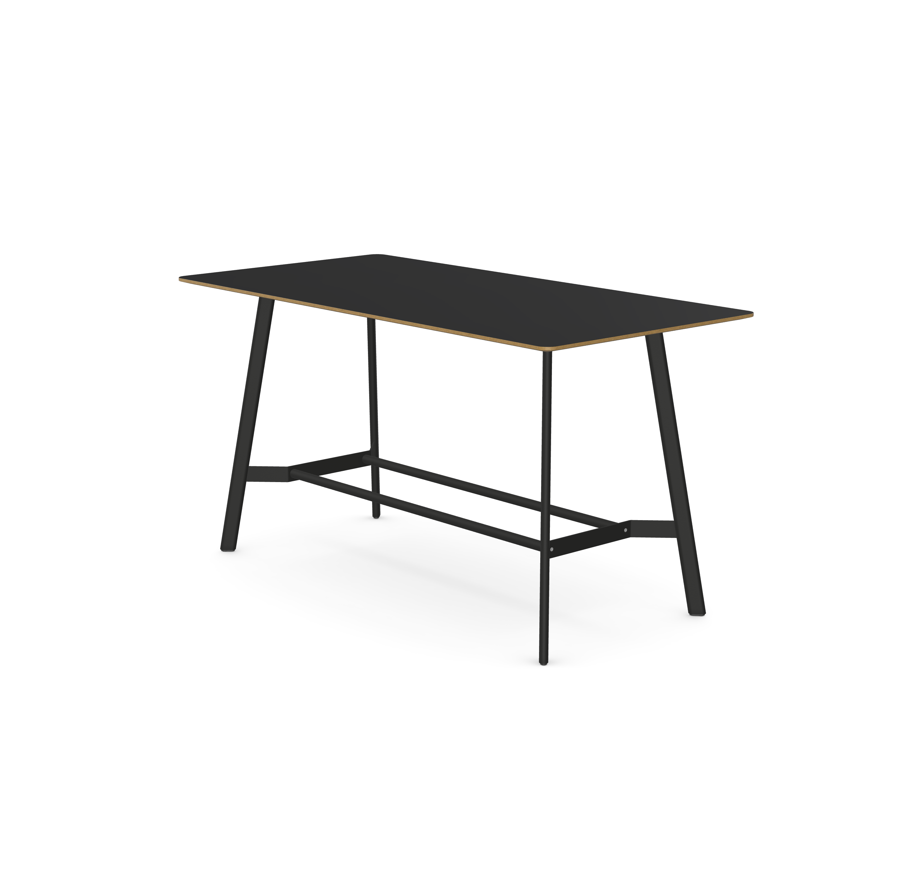 Minimus High Table