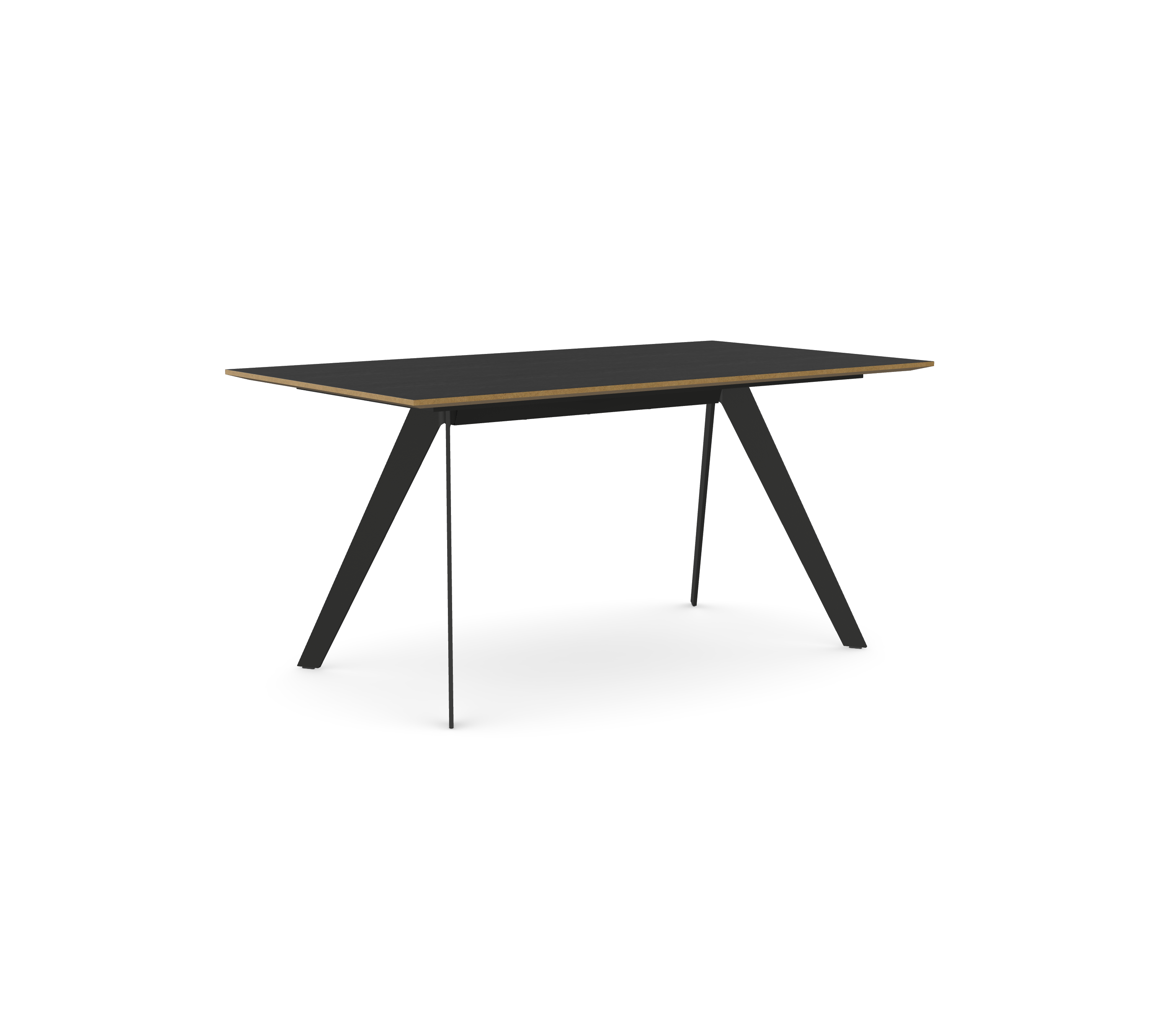 Dignis Executive Desk