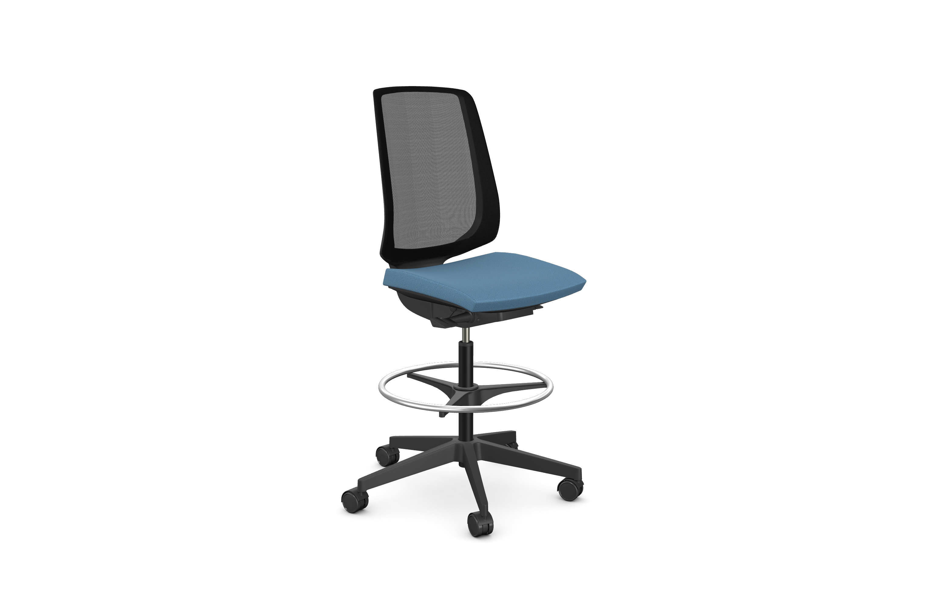 PRO-LUP350ST