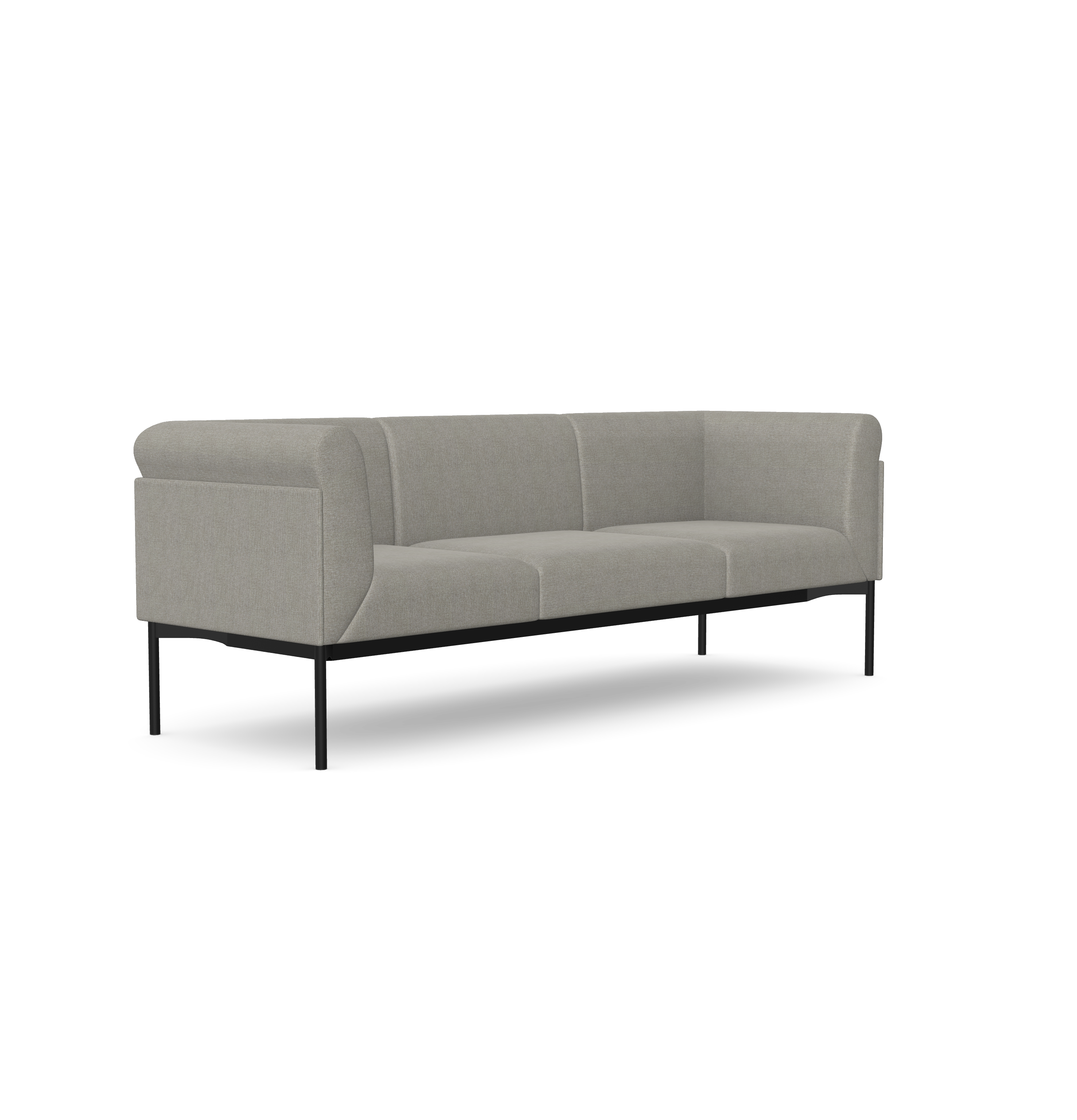 SONA-3-SEATER-SOFA-ARM