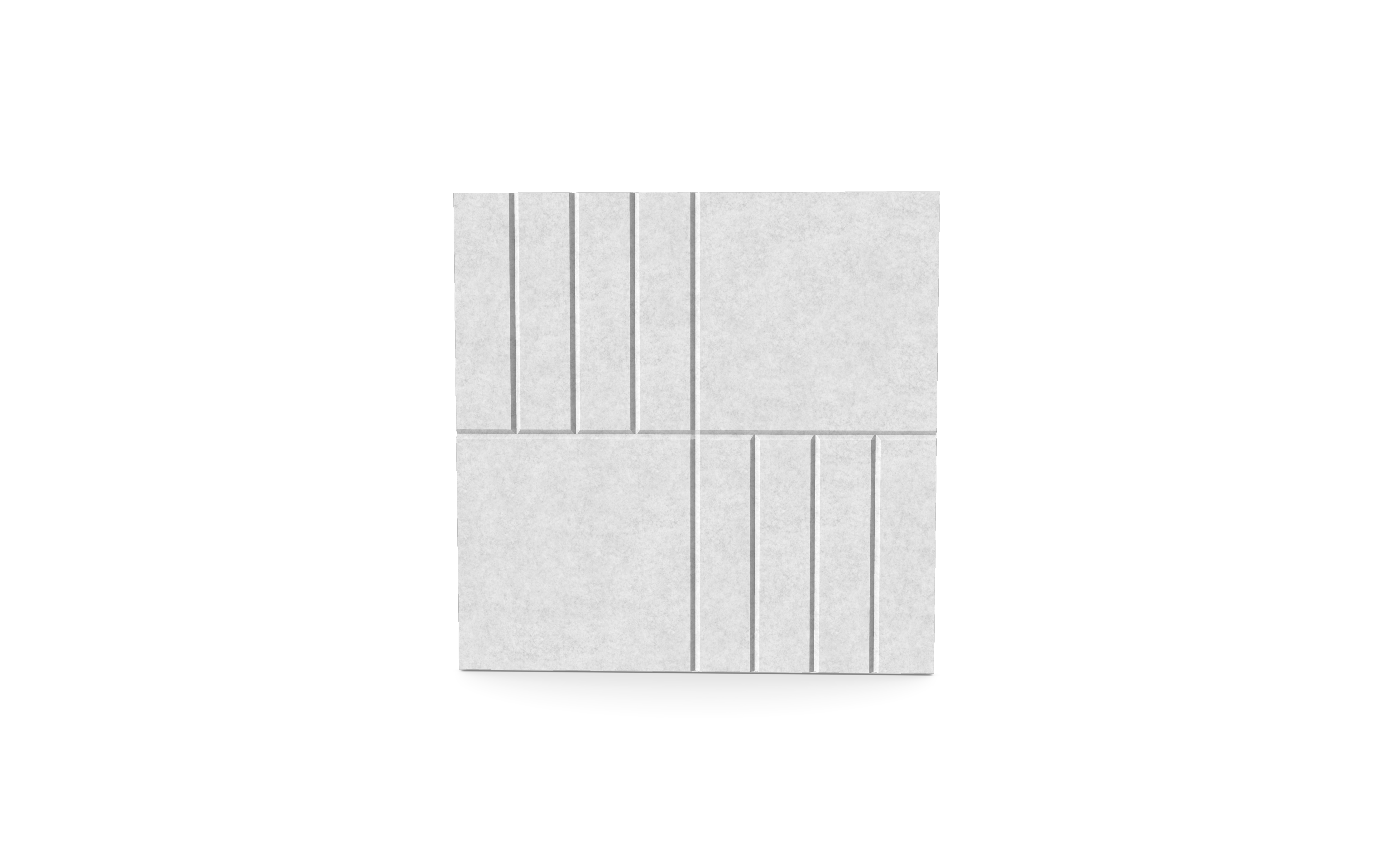 Ceiling/Wall Tiles 14