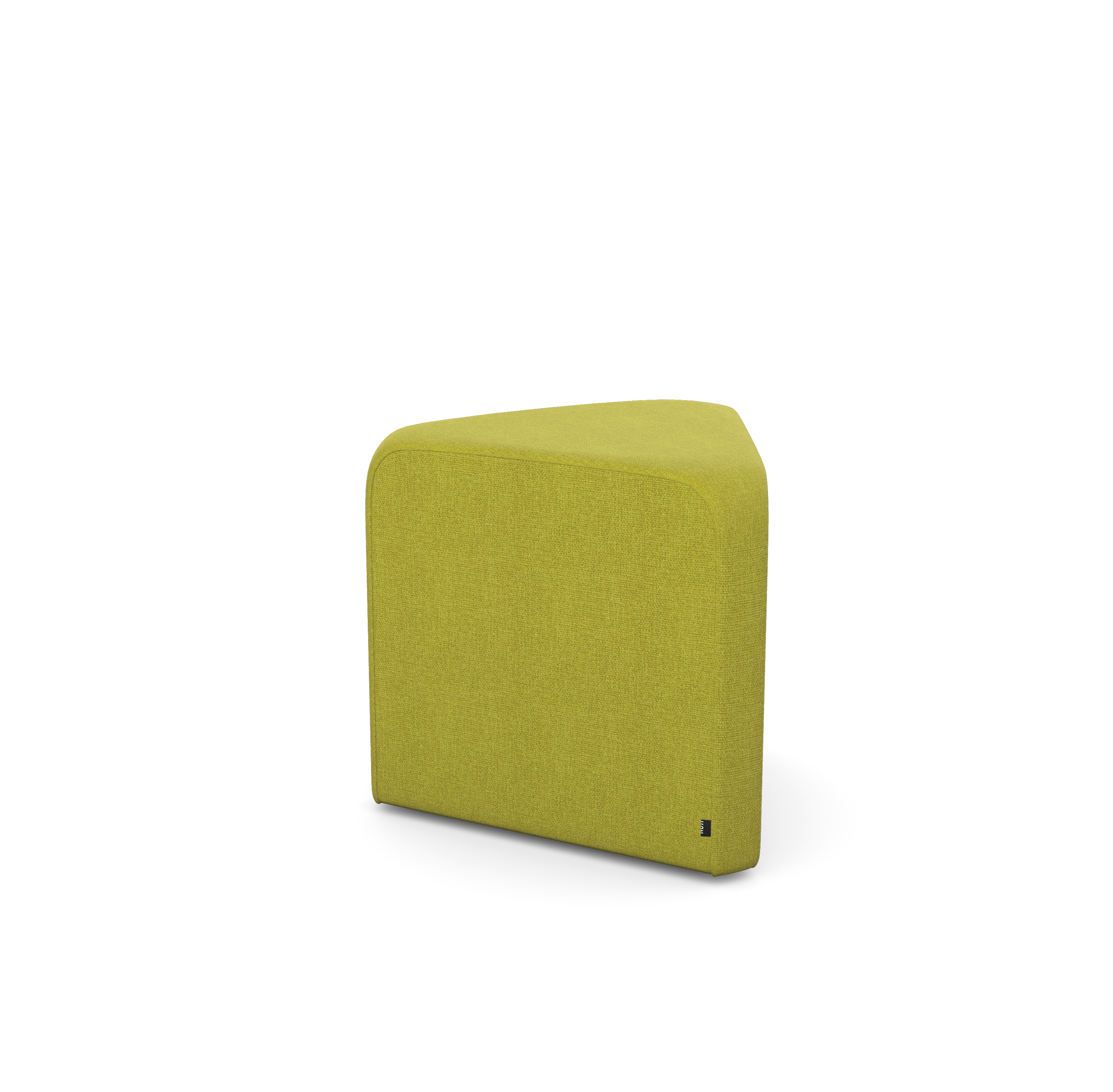 NOT-X40PT