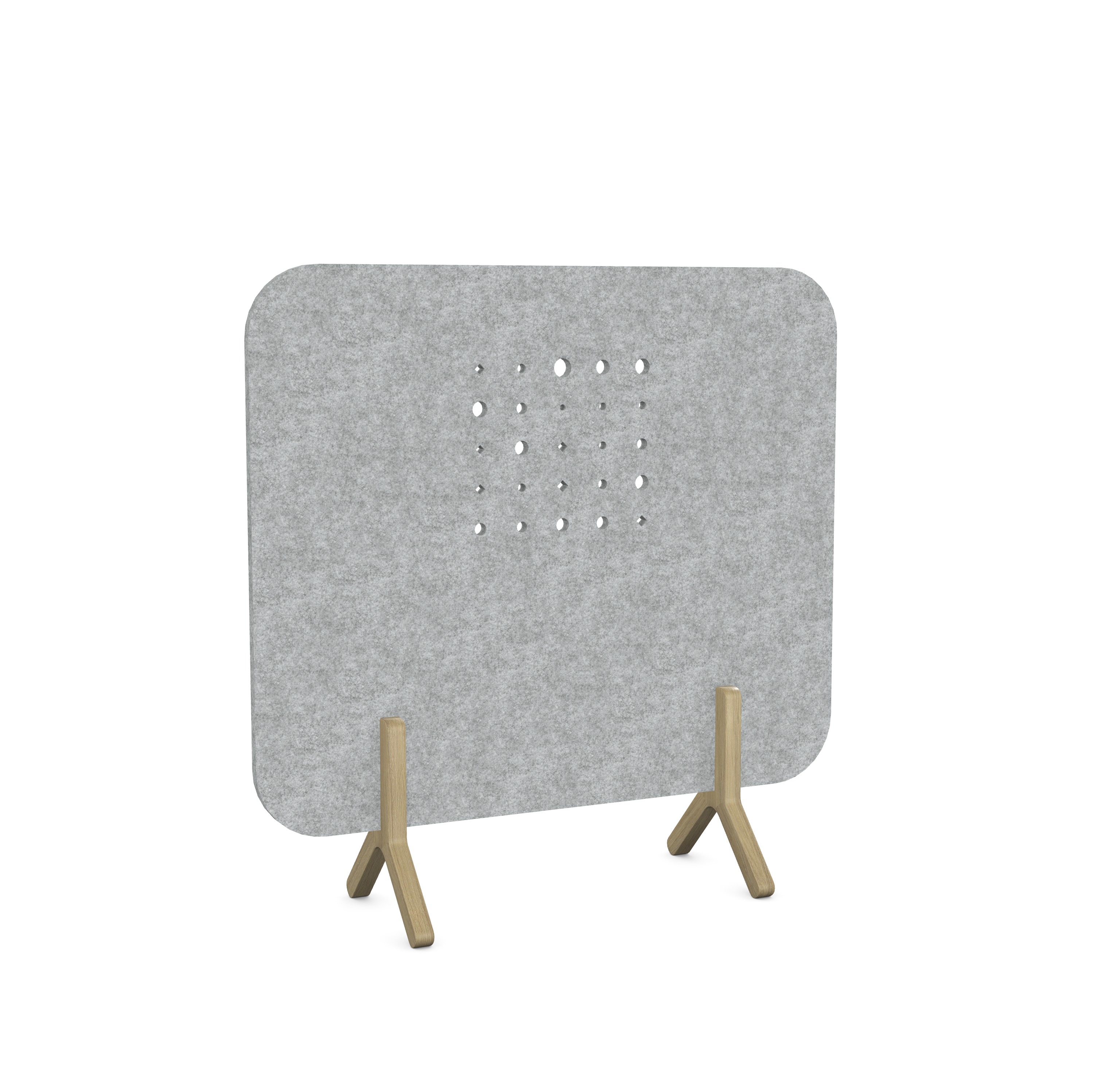 Koala Cut Out Freestanding Screens 