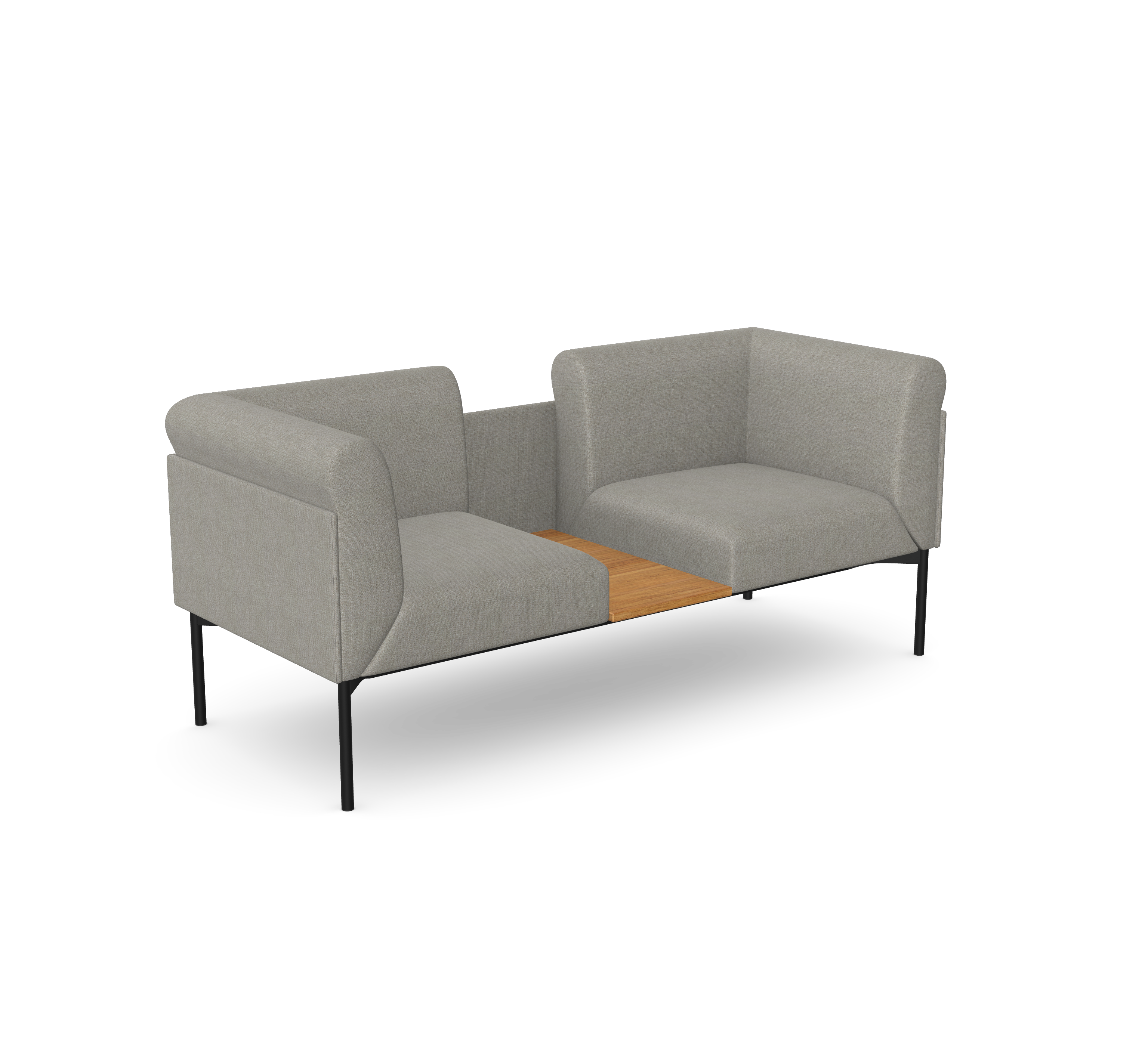 SONA-25-SEATER-TABLE-ARM