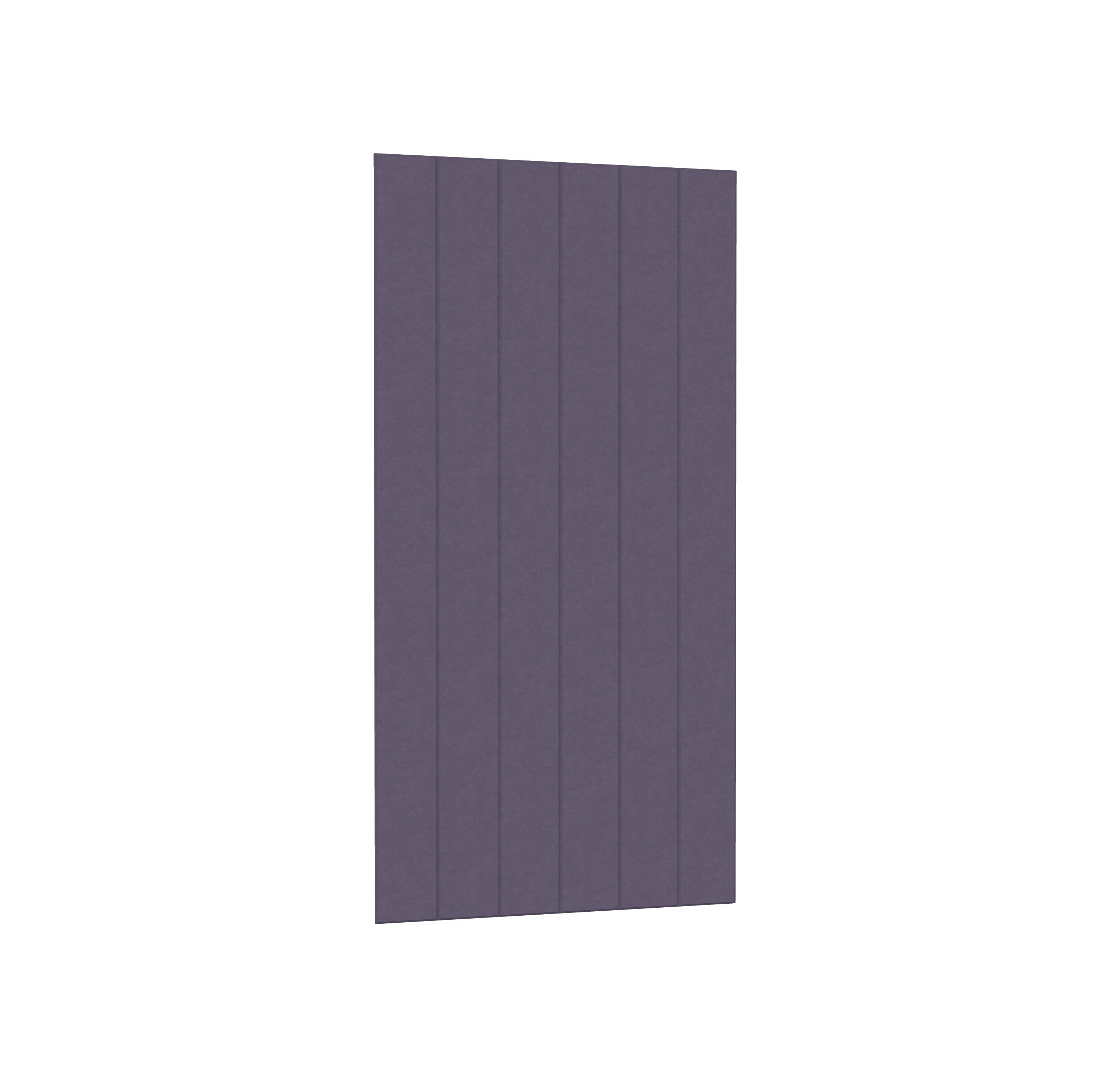 WALL-PANEL_9