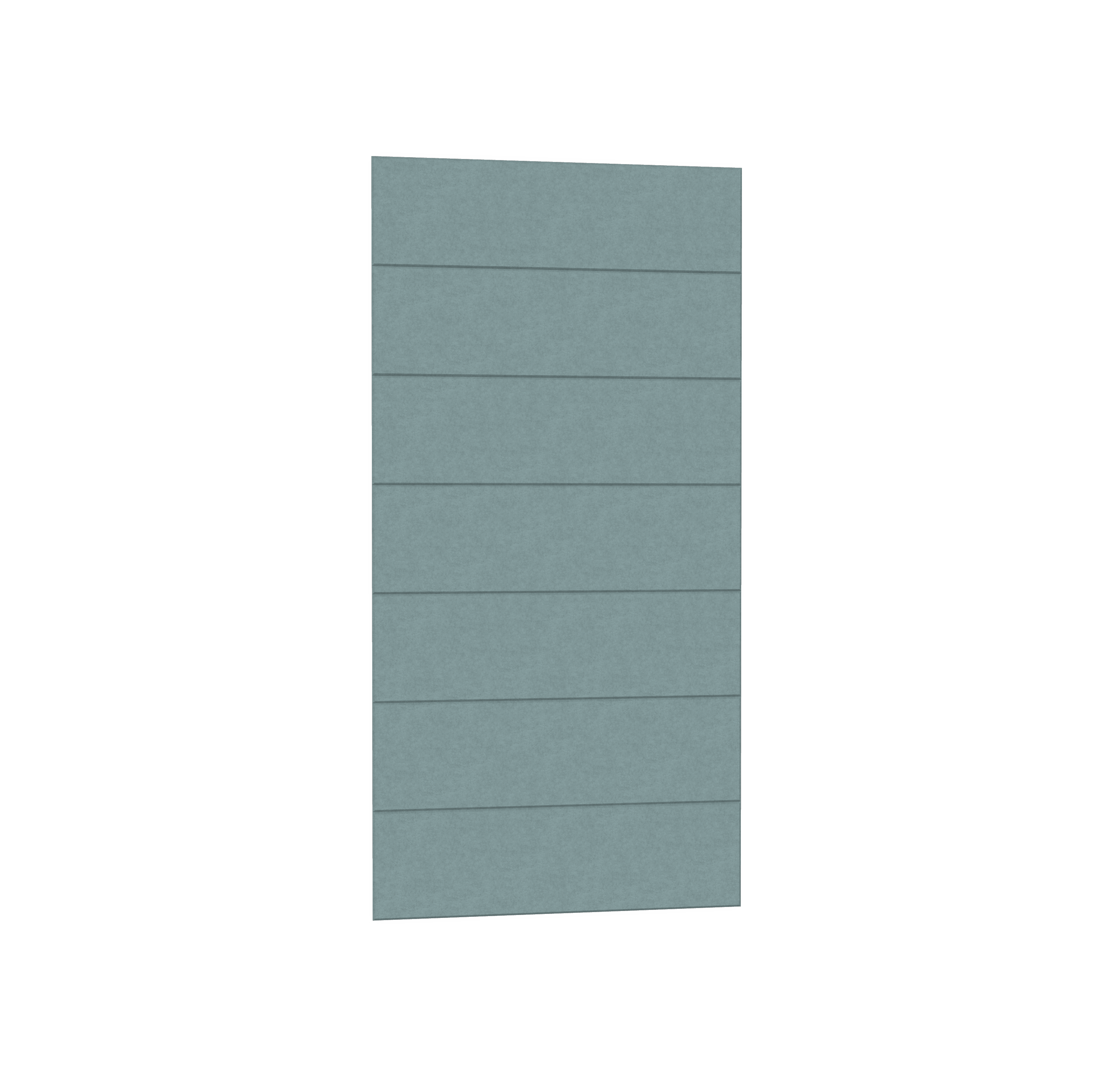 WALL-PANEL_7