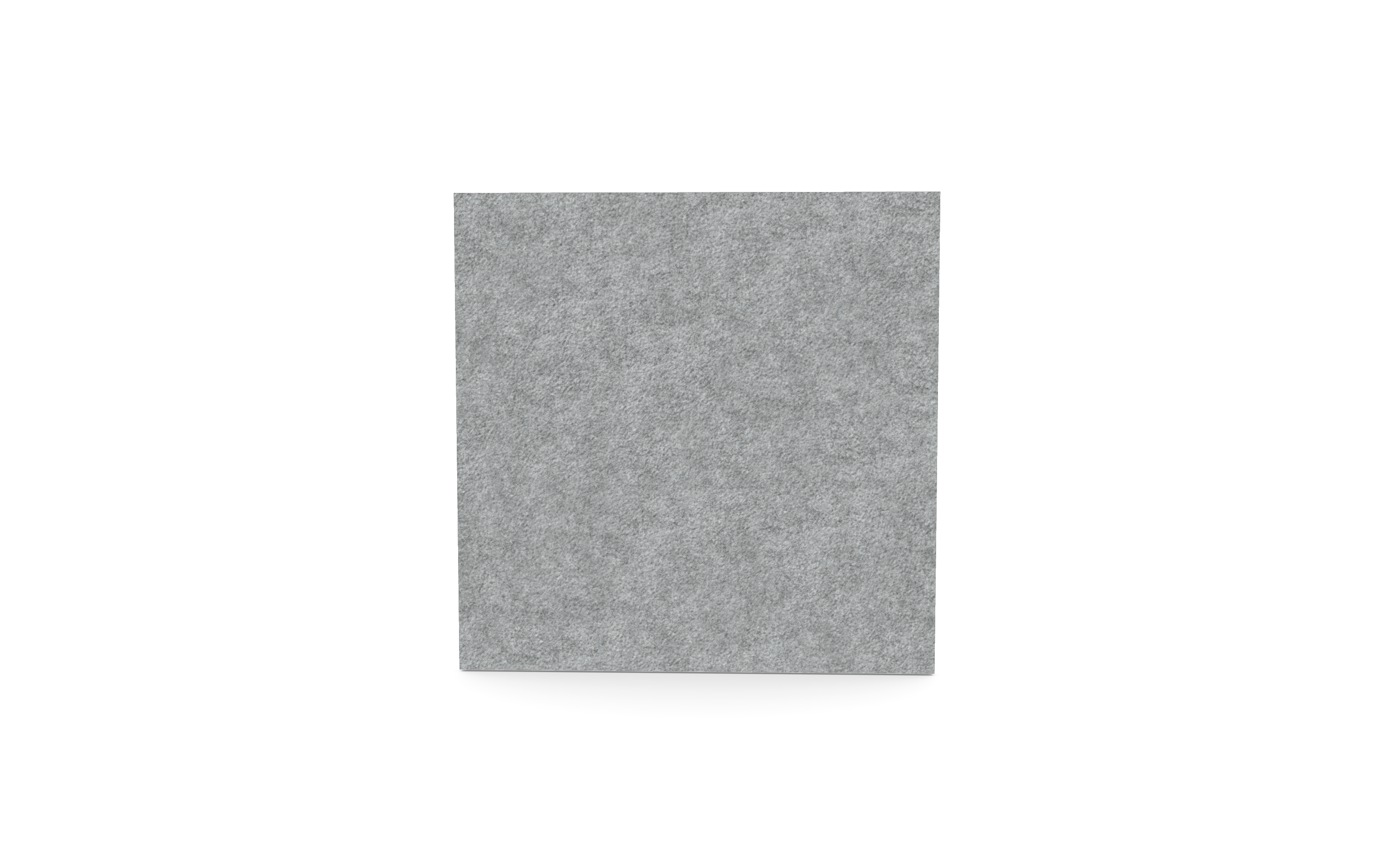 Ceiling/Wall Tiles 7